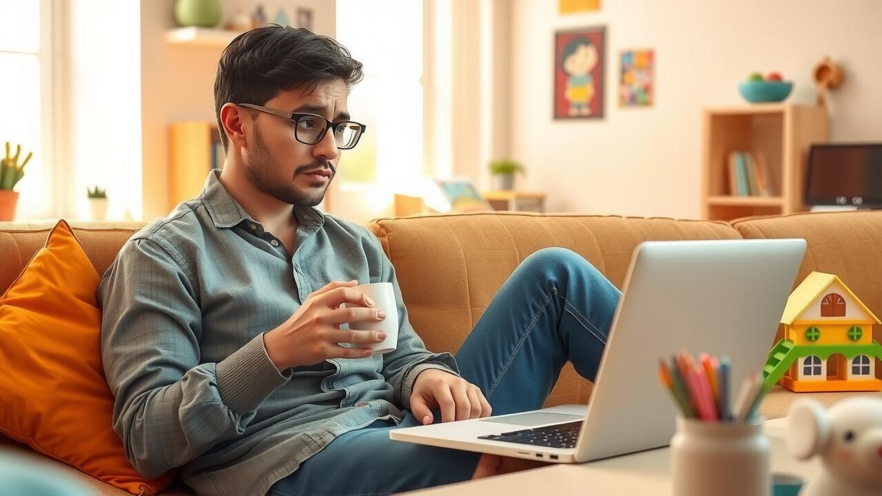 What is the best way to report suspected abuse?